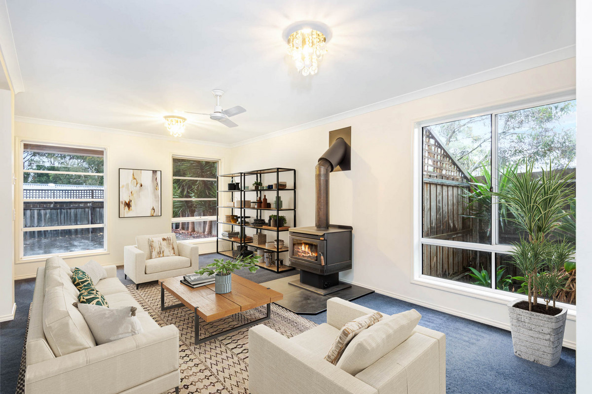 48A High Street, Bannockburn VIC 3331, Bannockburn - Thumbnail 7