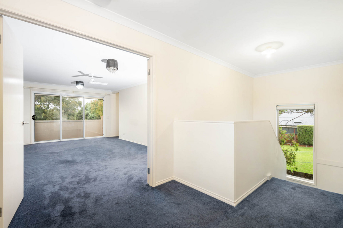 48A High Street, Bannockburn VIC 3331, Bannockburn - Thumbnail 6