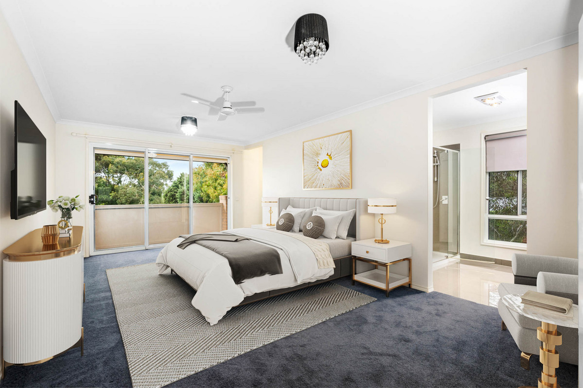 48A High Street, Bannockburn VIC 3331, Bannockburn - Thumbnail 5