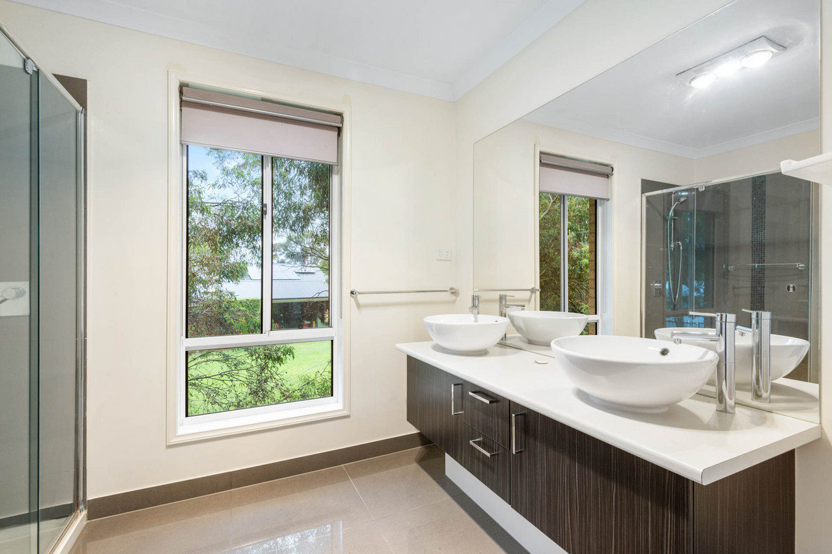 48A High Street, Bannockburn VIC 3331, Bannockburn - Thumbnail 8