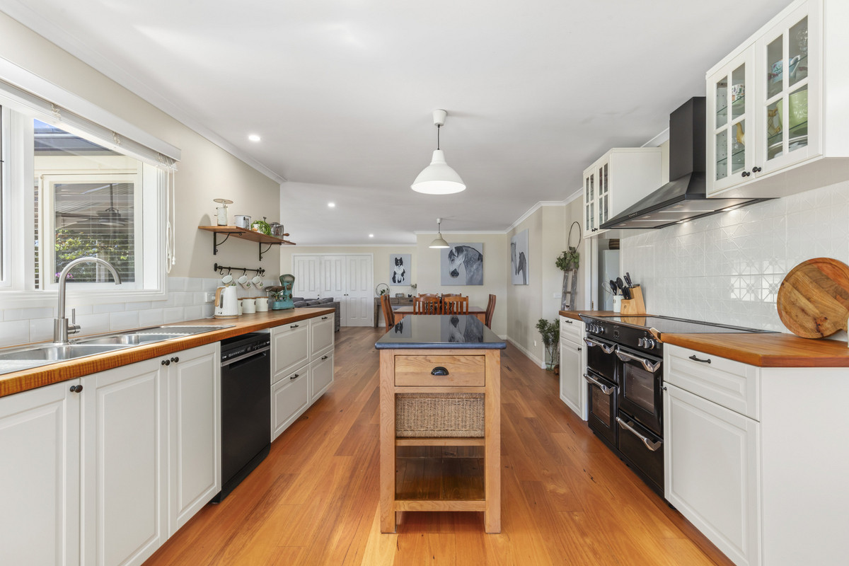 123 Collins Street, Drysdale VIC 3222, Drysdale - Thumbnail 5