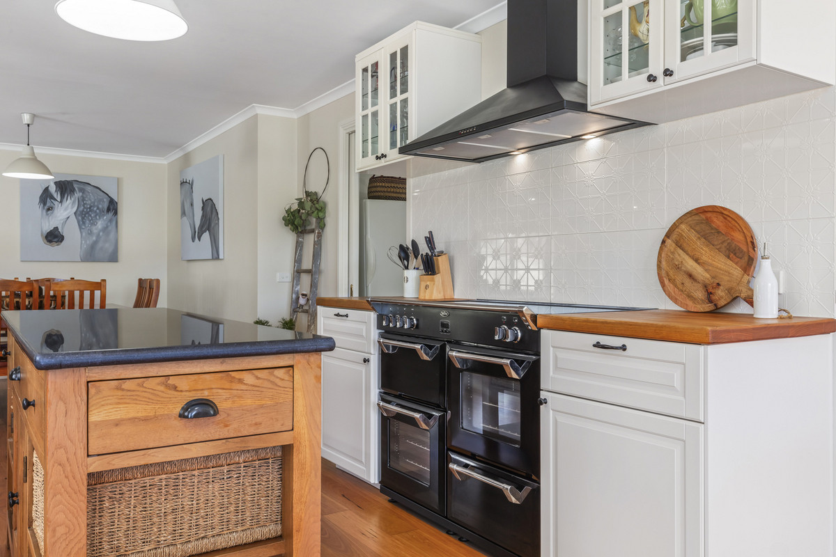 123 Collins Street, Drysdale VIC 3222, Drysdale - Thumbnail 6