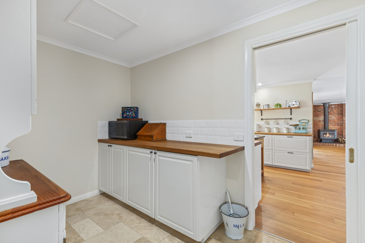 123 Collins Street, Drysdale VIC 3222, Drysdale - Thumbnail 7