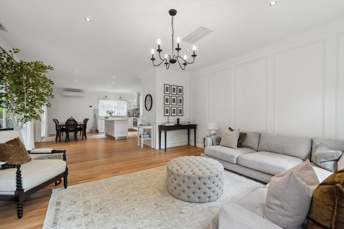 51 Yarra Valley Boulevard, Chirnside Park VIC 3116, Chirnside Park - Thumbnail 3
