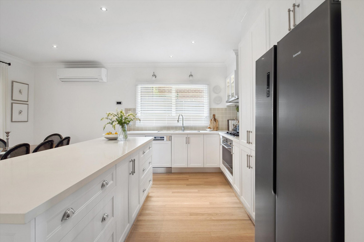 51 Yarra Valley Boulevard, Chirnside Park VIC 3116, Chirnside Park - Thumbnail 5