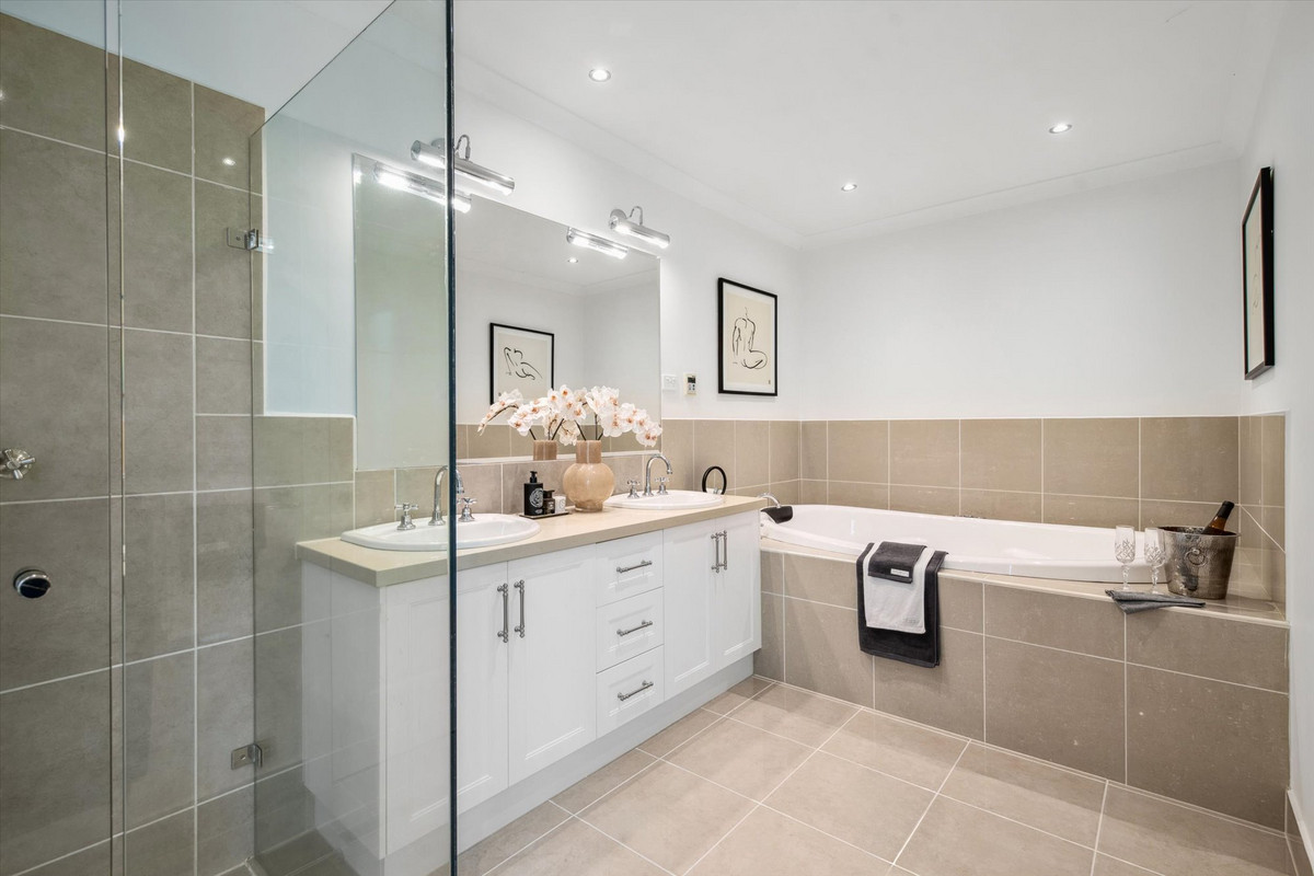 51 Yarra Valley Boulevard, Chirnside Park VIC 3116, Chirnside Park - Thumbnail 7