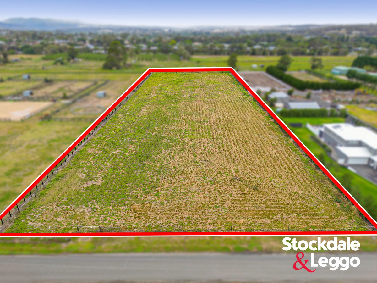 140-148 Masons Lane, Bacchus Marsh VIC 3340, Bacchus Marsh - Thumbnail 2