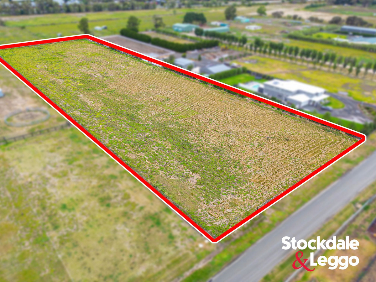 140-148 Masons Lane, Bacchus Marsh VIC 3340, Bacchus Marsh - Thumbnail 3