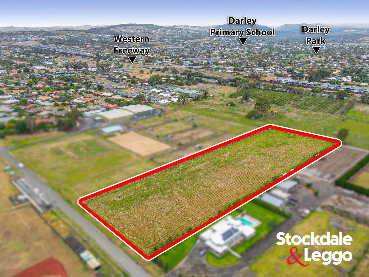 140-148 Masons Lane, Bacchus Marsh VIC 3340, Bacchus Marsh - Thumbnail 6
