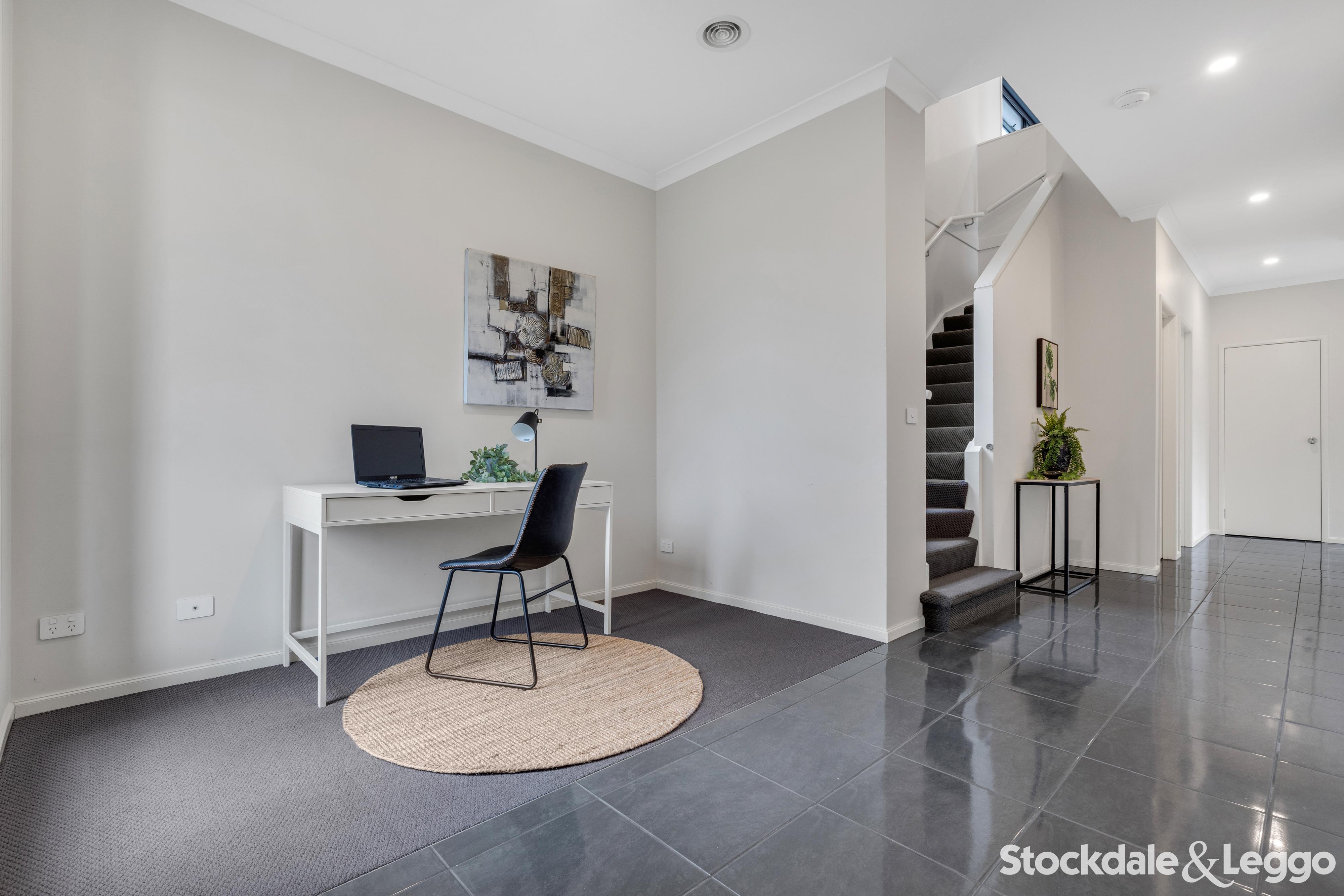 20 Tivoli Way, Mickleham VIC, Mickleham - Thumbnail 4