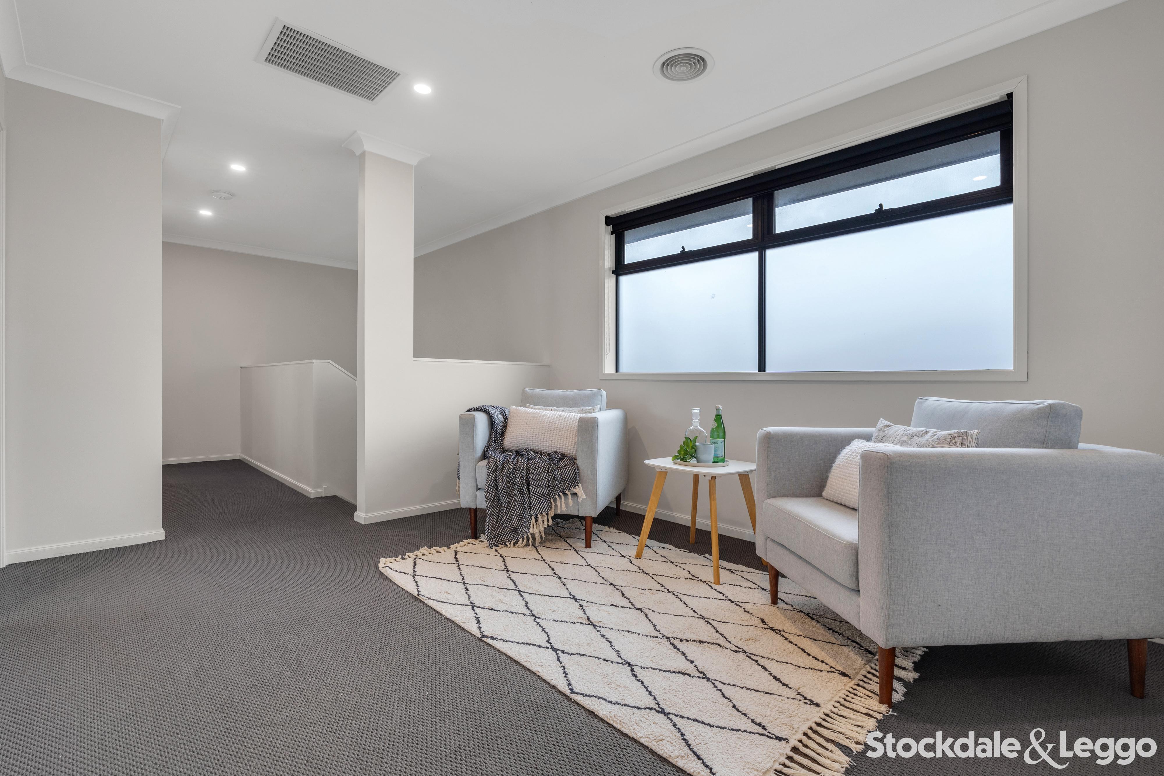 20 Tivoli Way, Mickleham VIC, Mickleham - Thumbnail 5