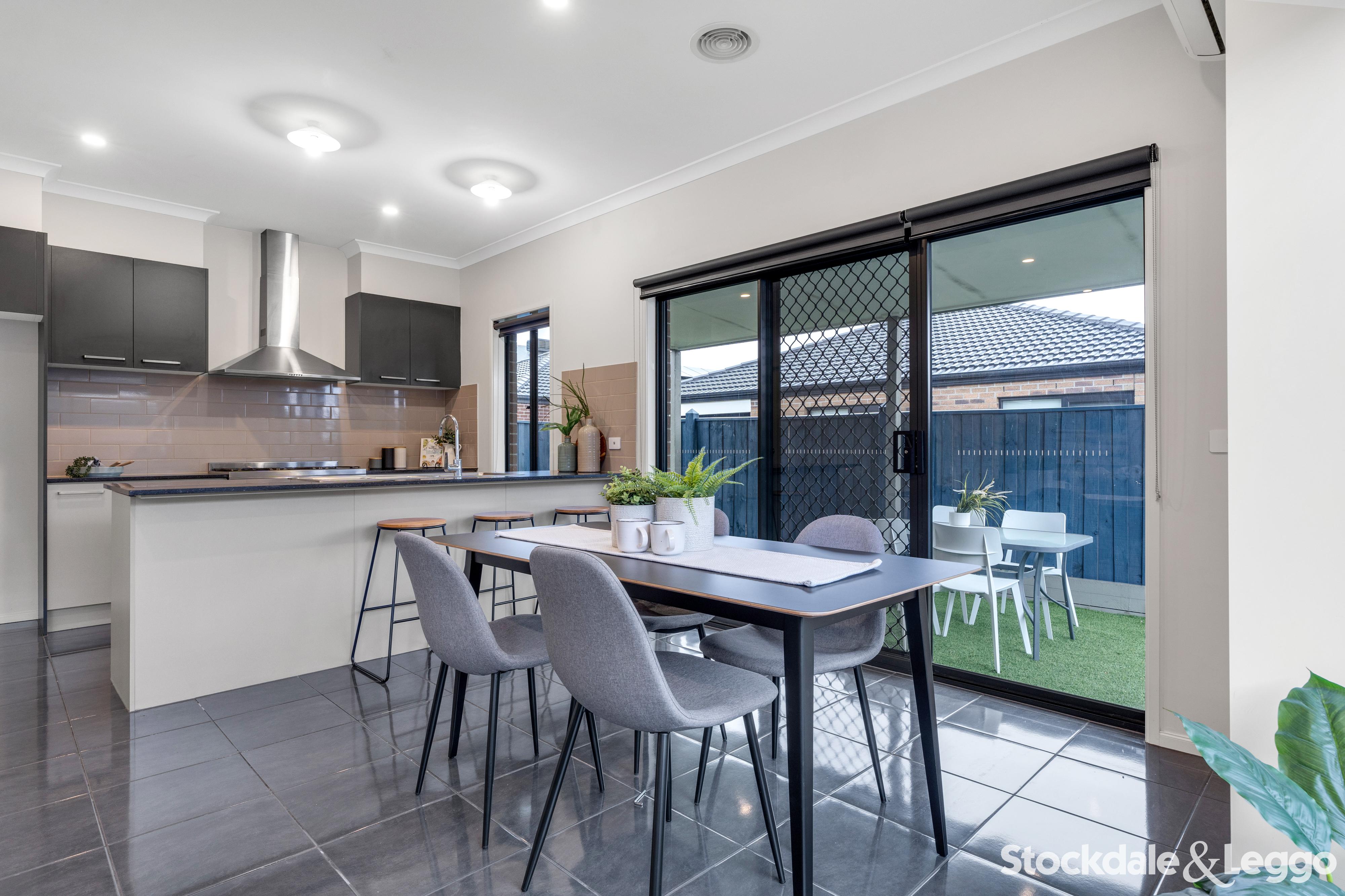 20 Tivoli Way, Mickleham VIC, Mickleham - Thumbnail 6