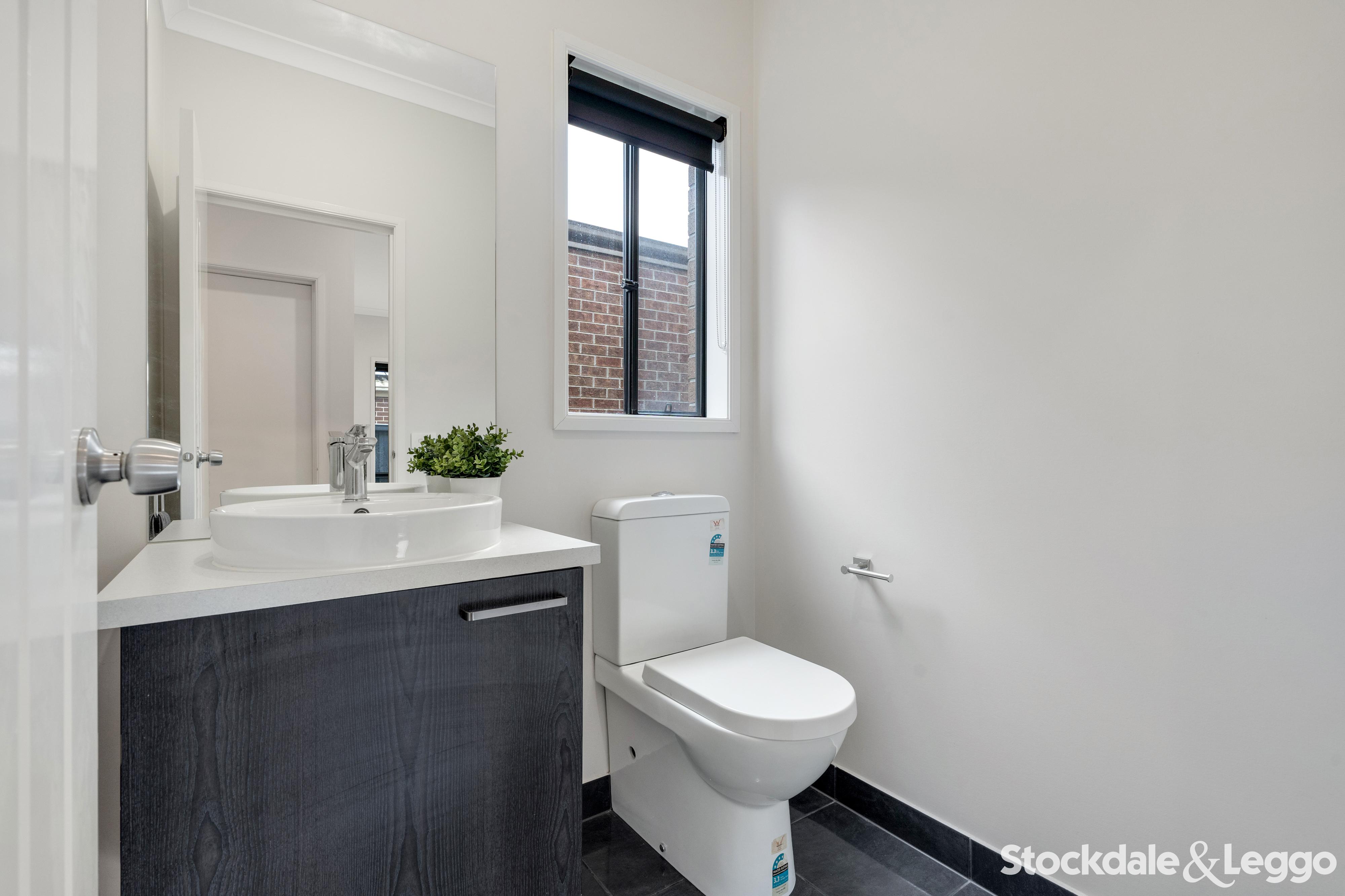 20 Tivoli Way, Mickleham VIC, Mickleham - Thumbnail 7