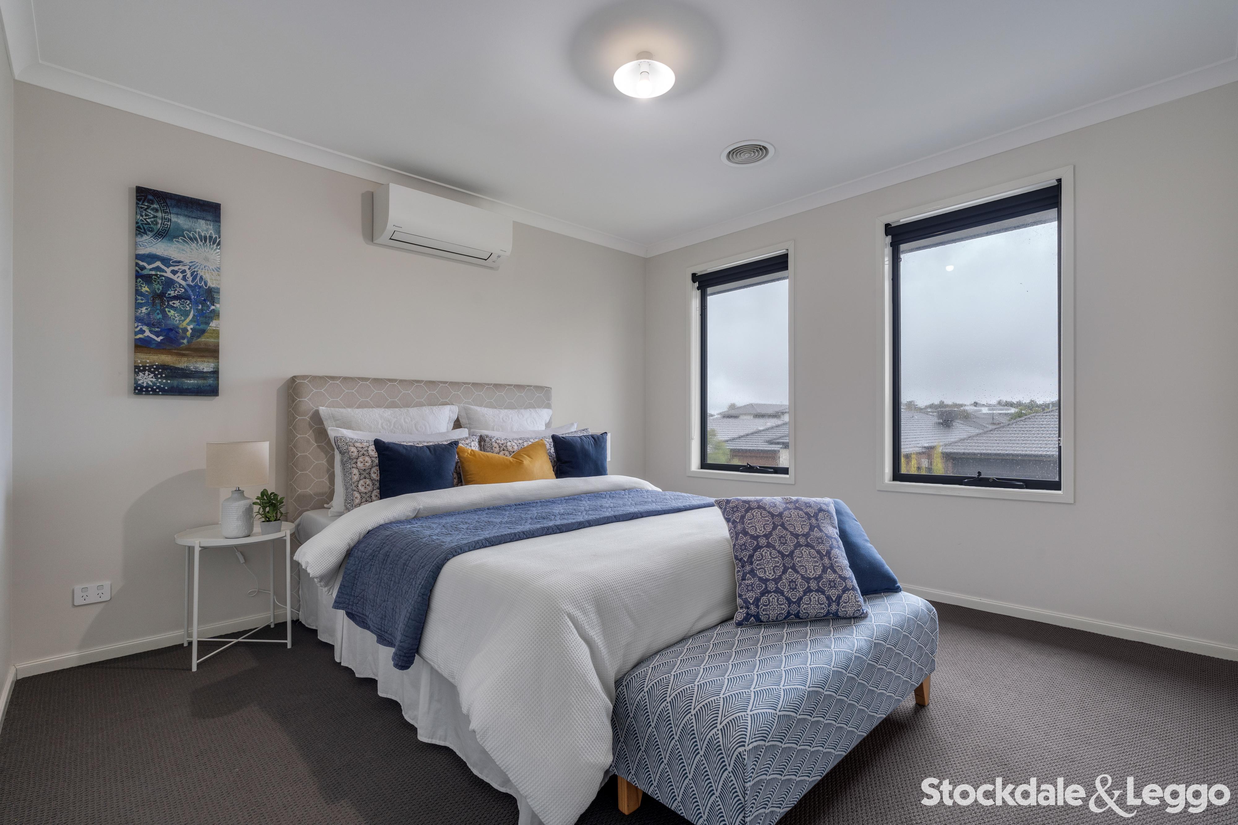 20 Tivoli Way, Mickleham VIC, Mickleham - Thumbnail 8