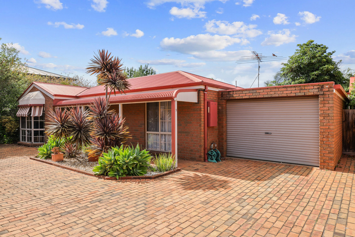 5 / 15 - 17 Mckenzie Road, Cowes VIC 3922, Cowes - Thumbnail 3