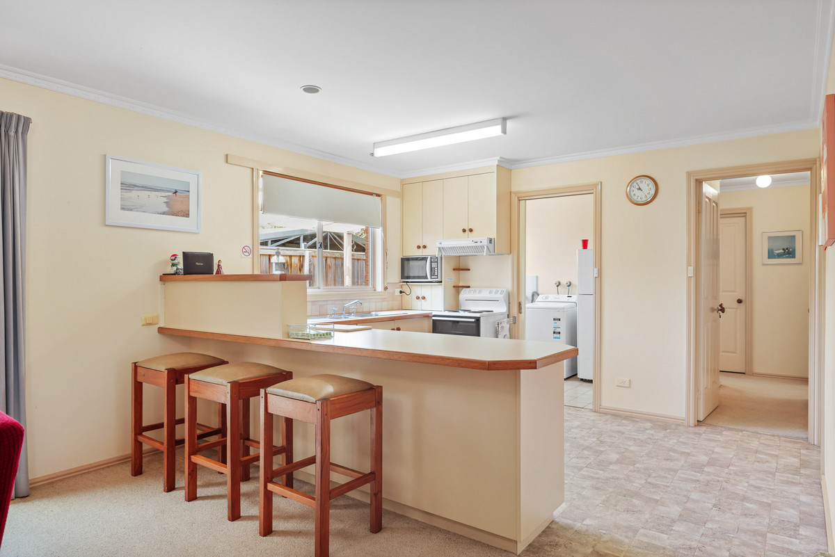 5 / 15 - 17 Mckenzie Road, Cowes VIC 3922, Cowes - Thumbnail 6