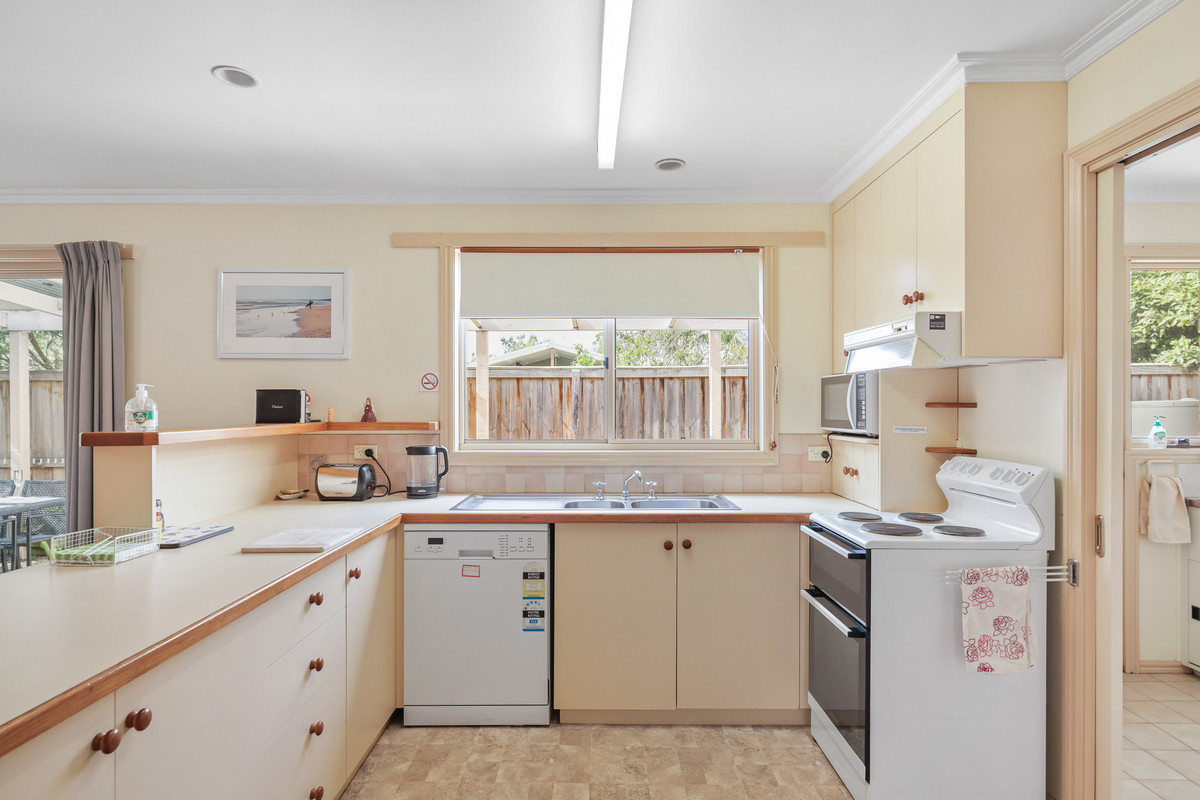 5 / 15 - 17 Mckenzie Road, Cowes VIC 3922, Cowes - Thumbnail 7
