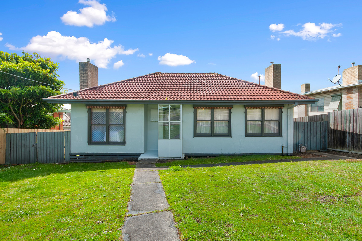 38 Sherrin Street, Morwell VIC 3840, Morwell - Thumbnail 2