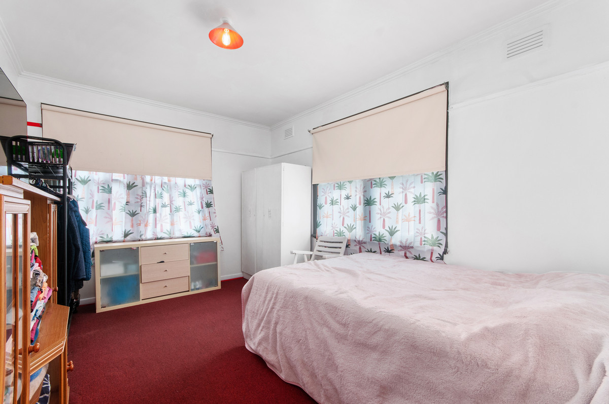 38 Sherrin Street, Morwell VIC 3840, Morwell - Thumbnail 7