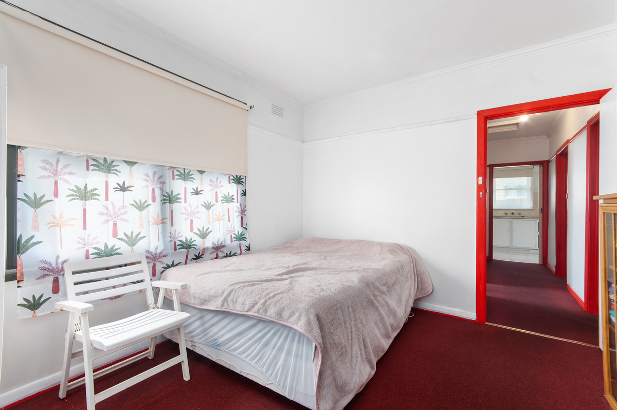38 Sherrin Street, Morwell VIC 3840, Morwell - Thumbnail 8