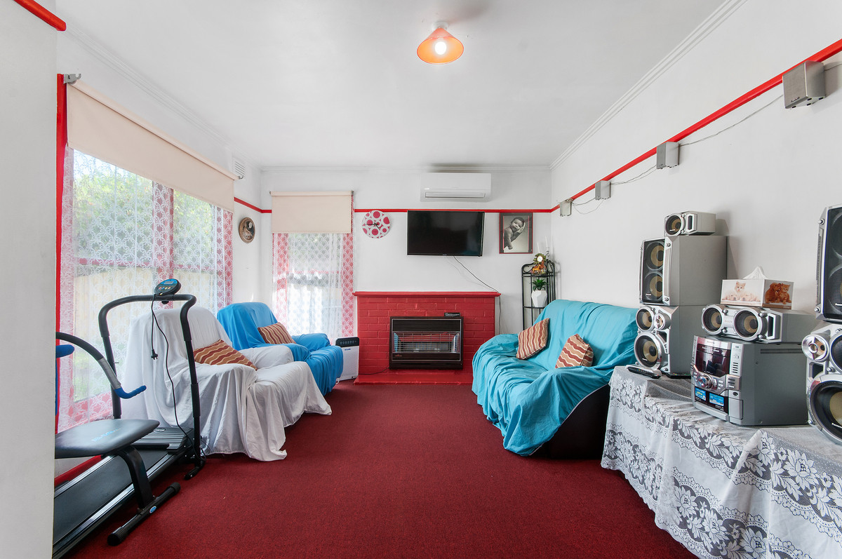 38 Sherrin Street, Morwell VIC 3840, Morwell - Thumbnail 3