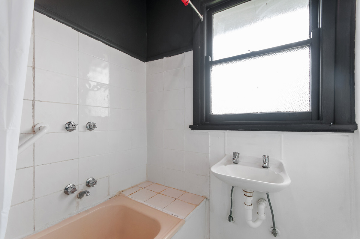 38 Sherrin Street, Morwell VIC 3840, Morwell - Thumbnail 5