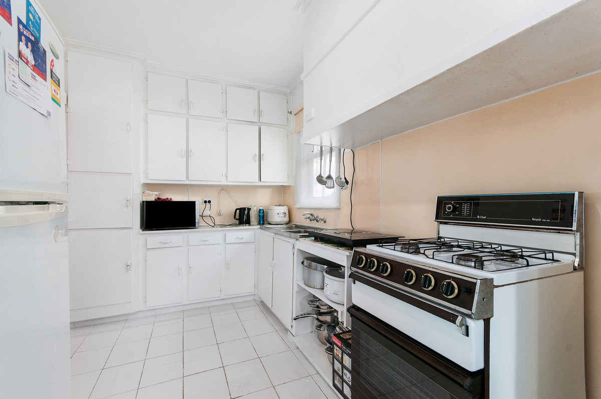 38 Sherrin Street, Morwell VIC 3840, Morwell - Thumbnail 4