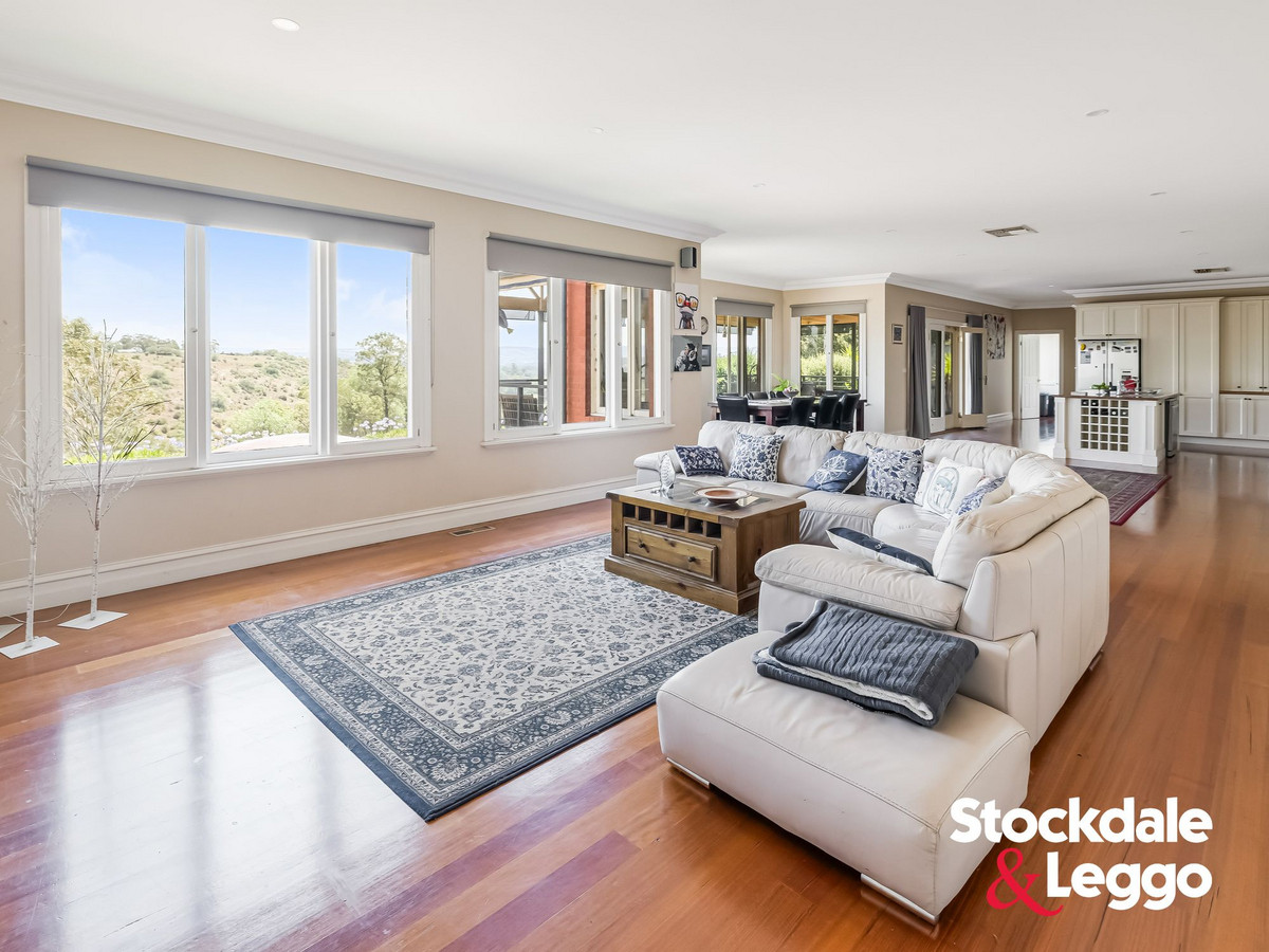 4 Connell Close, Hopetoun Park VIC 3340, Hopetoun Park - Thumbnail 8