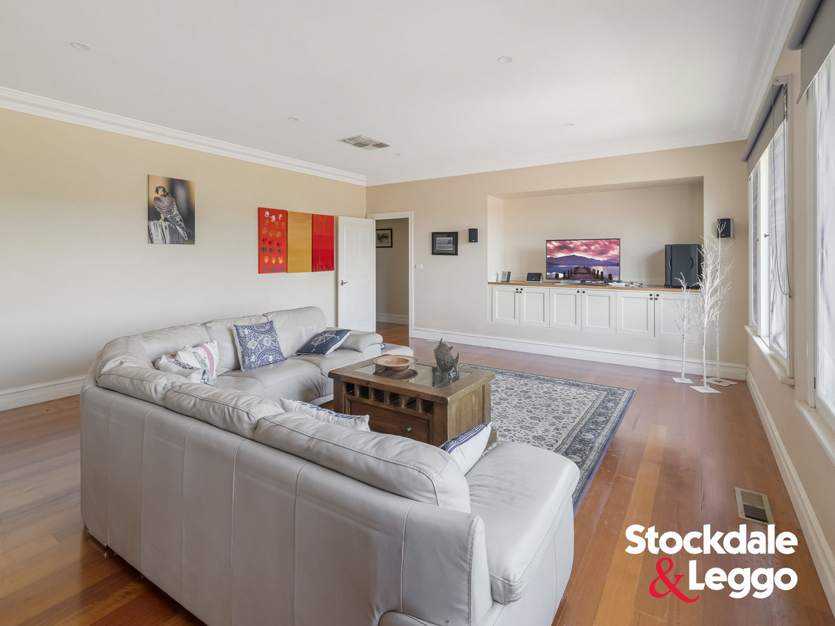 4 Connell Close, Hopetoun Park VIC 3340, Hopetoun Park - Thumbnail 7