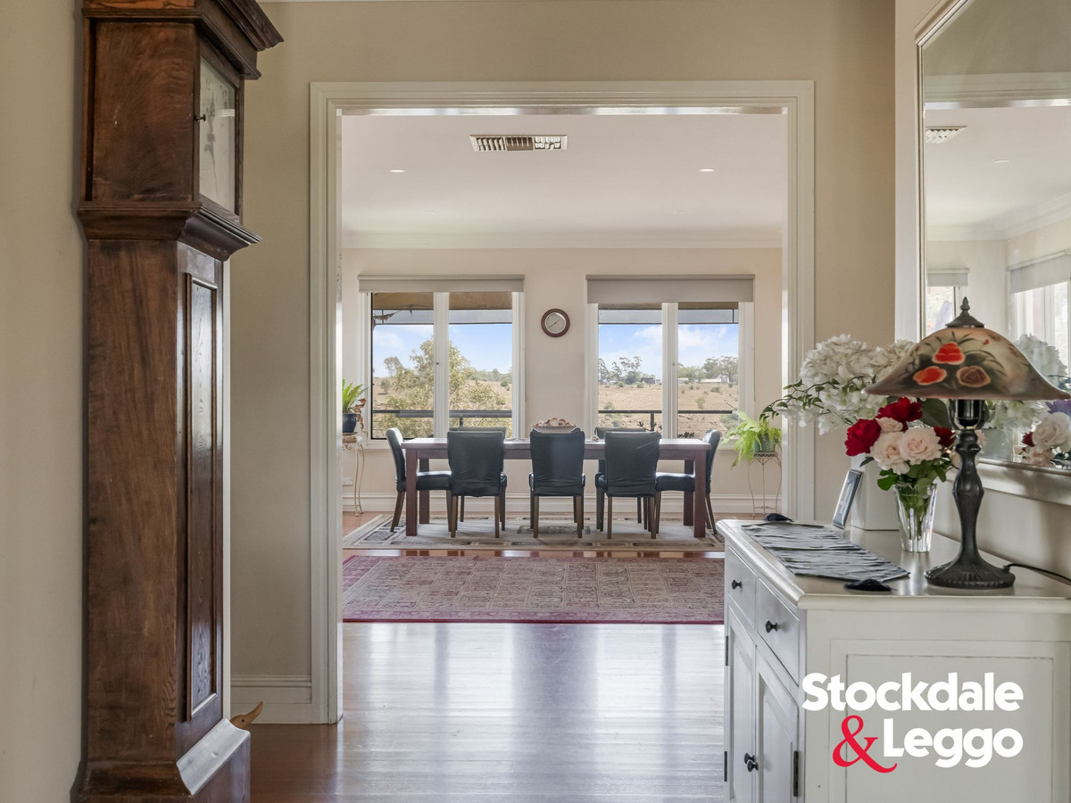 4 Connell Close, Hopetoun Park VIC 3340, Hopetoun Park - Thumbnail 5