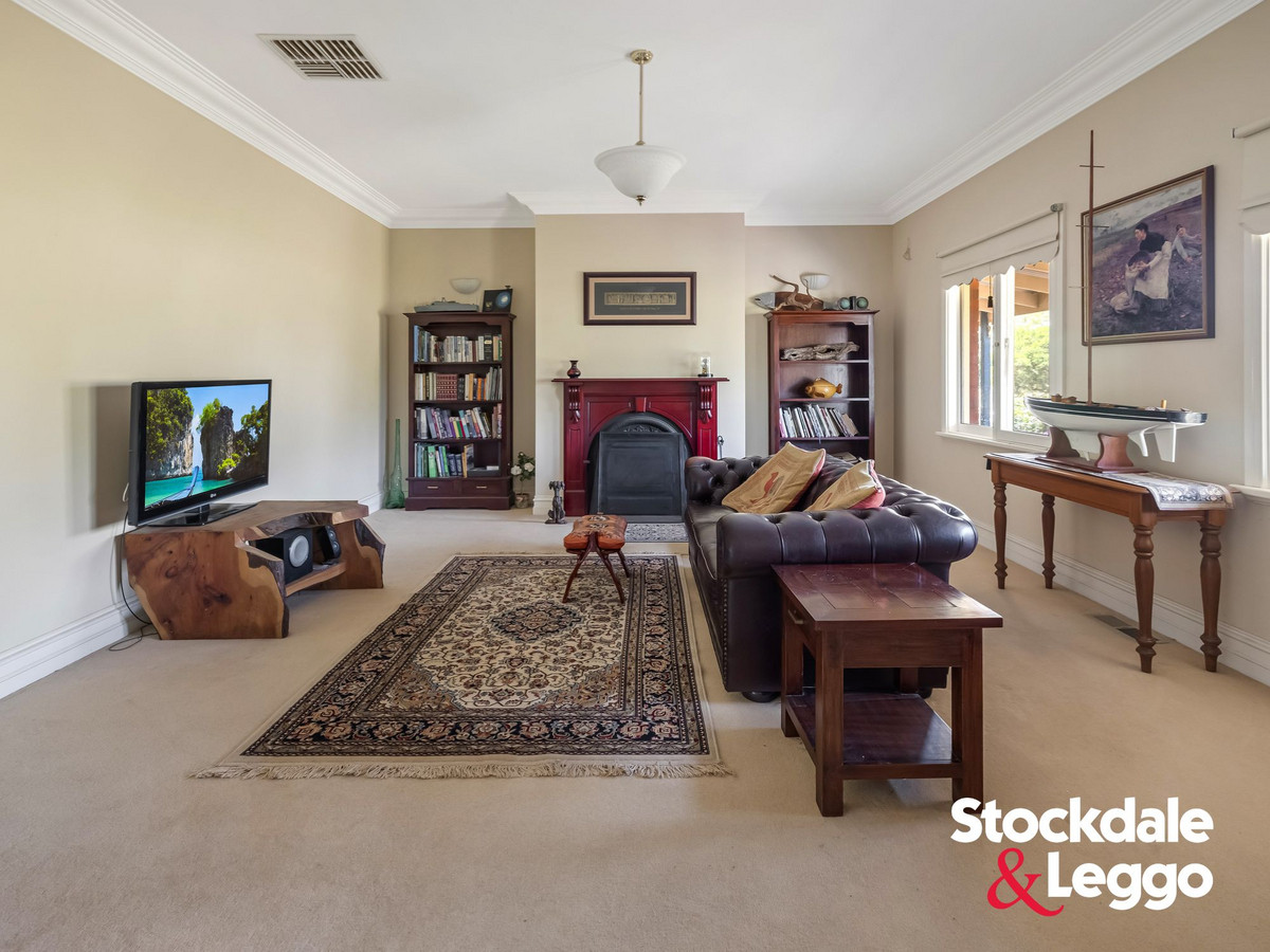 4 Connell Close, Hopetoun Park VIC 3340, Hopetoun Park - Thumbnail 6