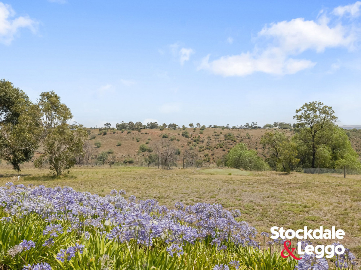 4 Connell Close, Hopetoun Park VIC 3340, Hopetoun Park - Thumbnail 2