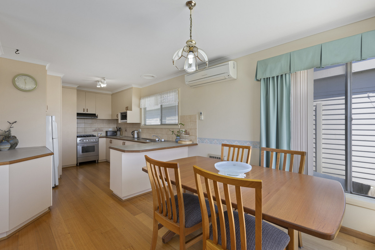 22 Evandale Avenue, Portarlington VIC 3223, Portarlington - Thumbnail 3