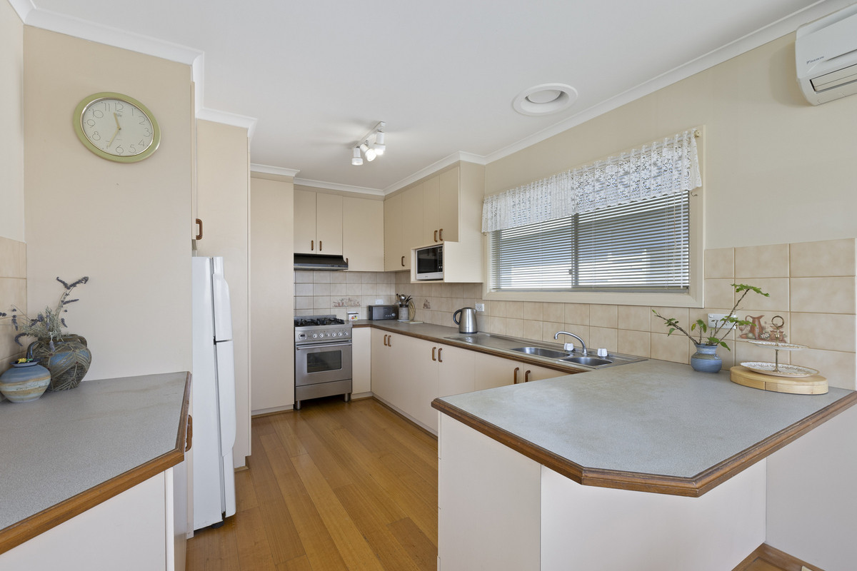 22 Evandale Avenue, Portarlington VIC 3223, Portarlington - Thumbnail 4