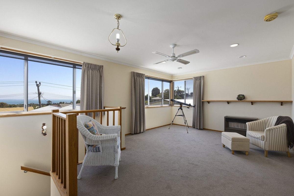 22 Evandale Avenue, Portarlington VIC 3223, Portarlington - Thumbnail 6