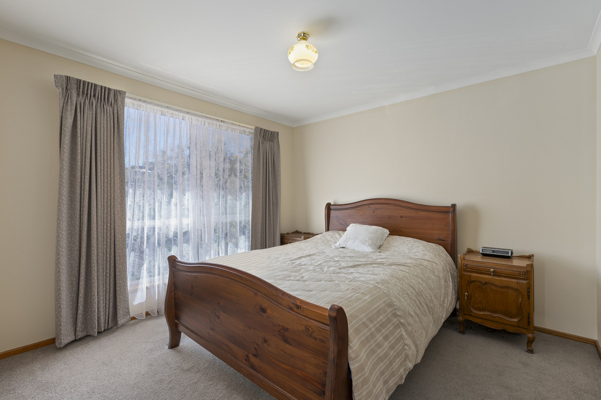 22 Evandale Avenue, Portarlington VIC 3223, Portarlington - Thumbnail 8