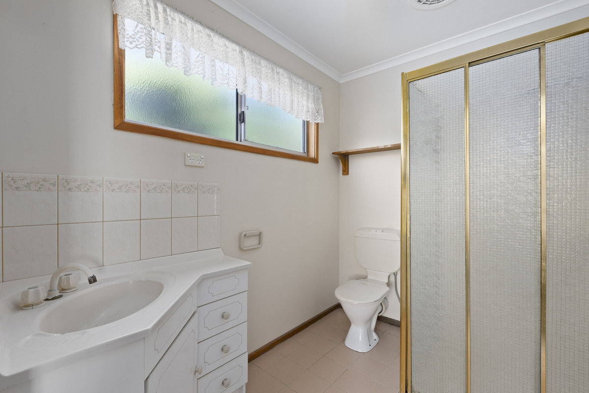 22 Evandale Avenue, Portarlington VIC 3223, Portarlington - Thumbnail 7