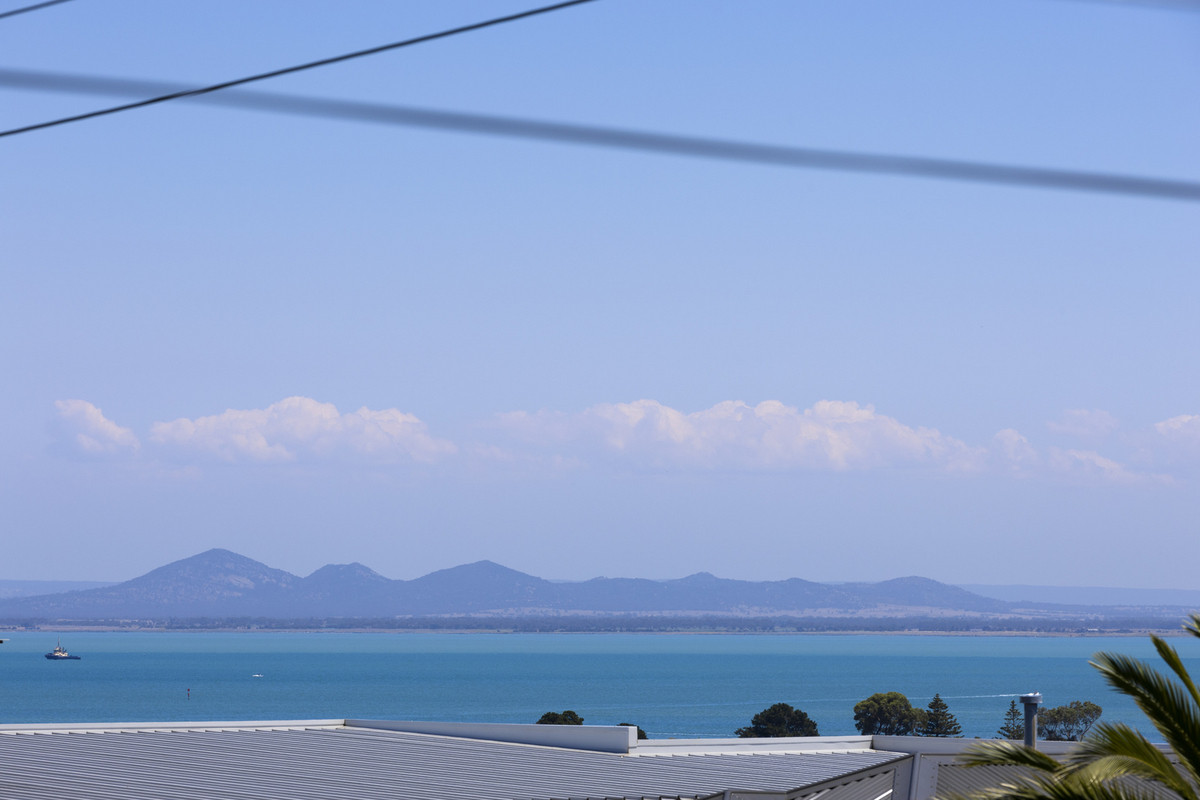 22 Evandale Avenue, Portarlington VIC 3223, Portarlington - Thumbnail 2