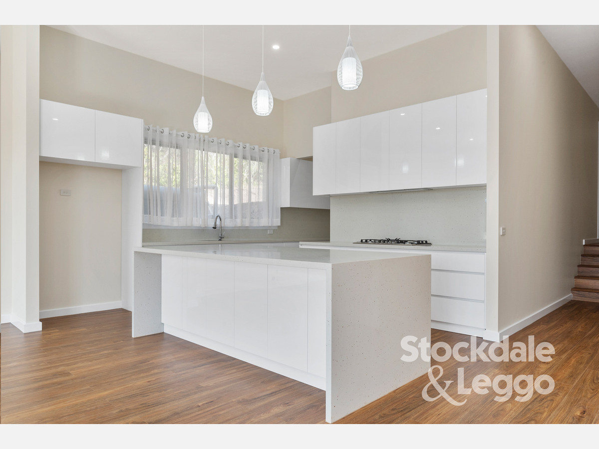 5 Nicholas Street, Blairgowrie VIC 3942, Blairgowrie - Thumbnail 3