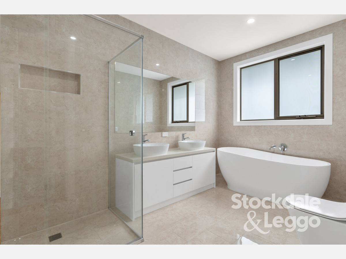 5 Nicholas Street, Blairgowrie VIC 3942, Blairgowrie - Thumbnail 4