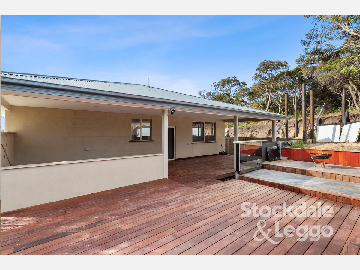 5 Nicholas Street, Blairgowrie VIC 3942, Blairgowrie - Thumbnail 7