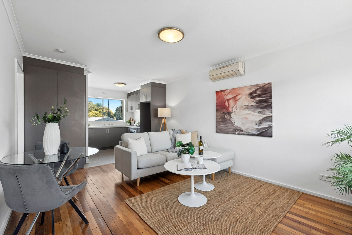 7 / 9 Finchaven Street, Herne Hill VIC 3218, Herne Hill - Thumbnail 2