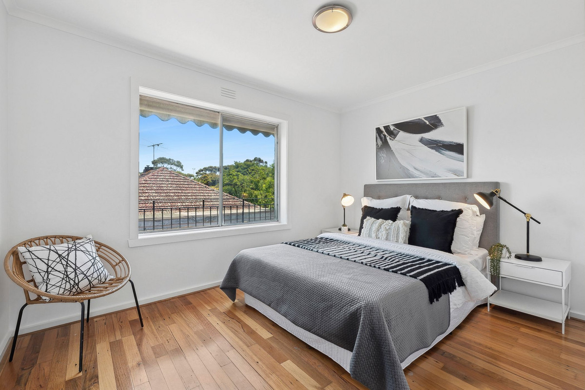 7 / 9 Finchaven Street, Herne Hill VIC 3218, Herne Hill - Thumbnail 4