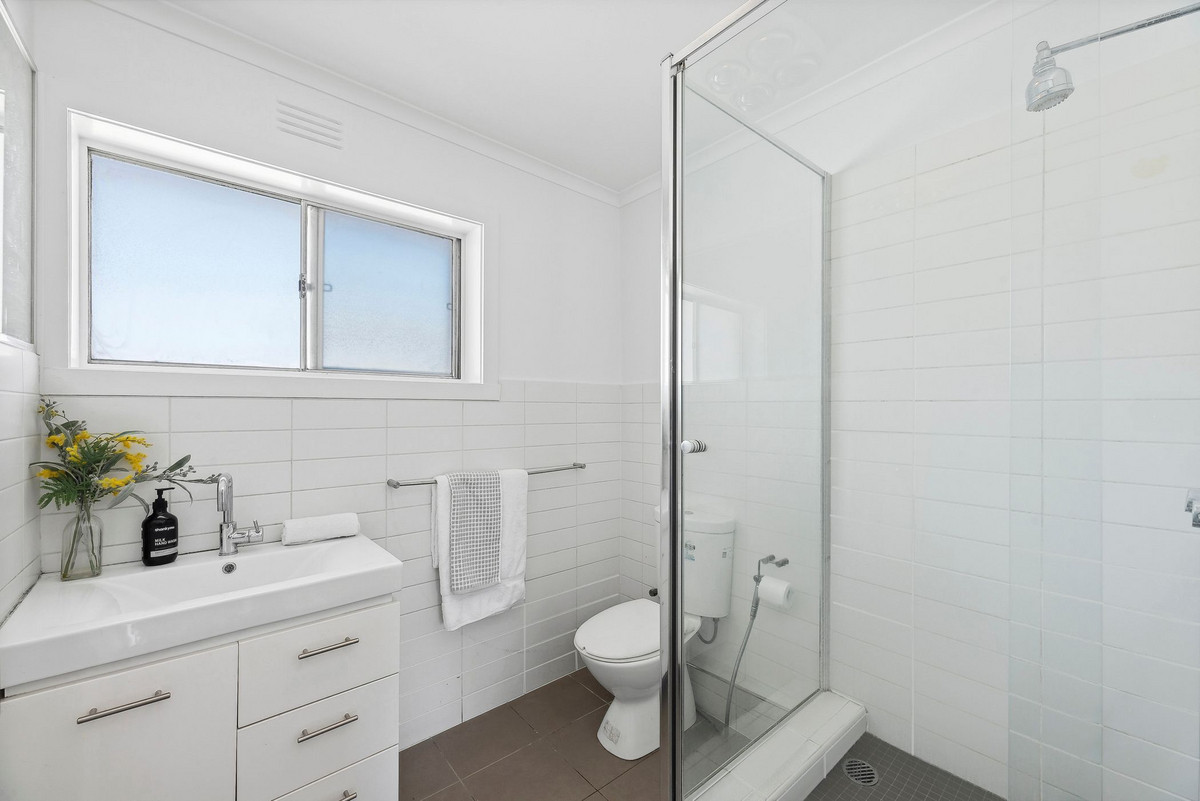 7 / 9 Finchaven Street, Herne Hill VIC 3218, Herne Hill - Thumbnail 5