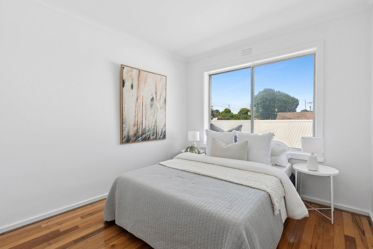 7 / 9 Finchaven Street, Herne Hill VIC 3218, Herne Hill - Thumbnail 6