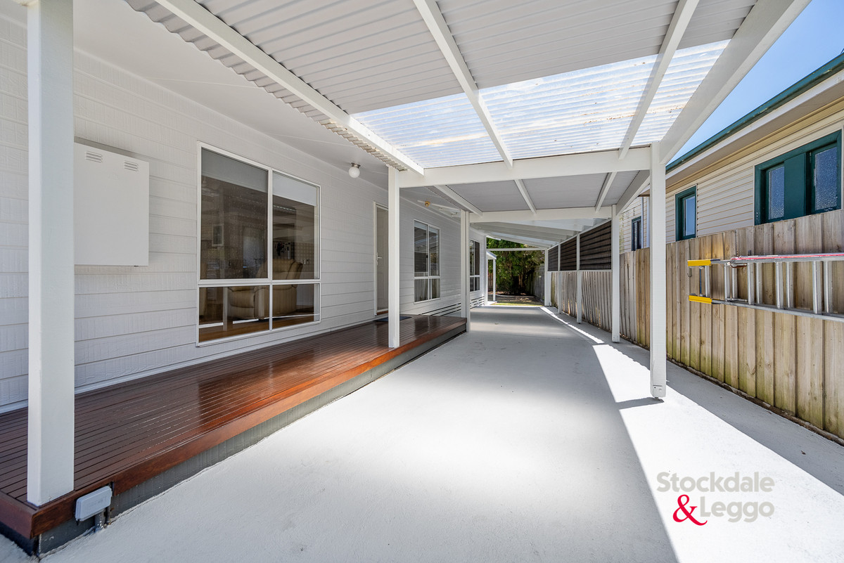 45 Cashin Street, Inverloch VIC 3996, Inverloch - Thumbnail 2