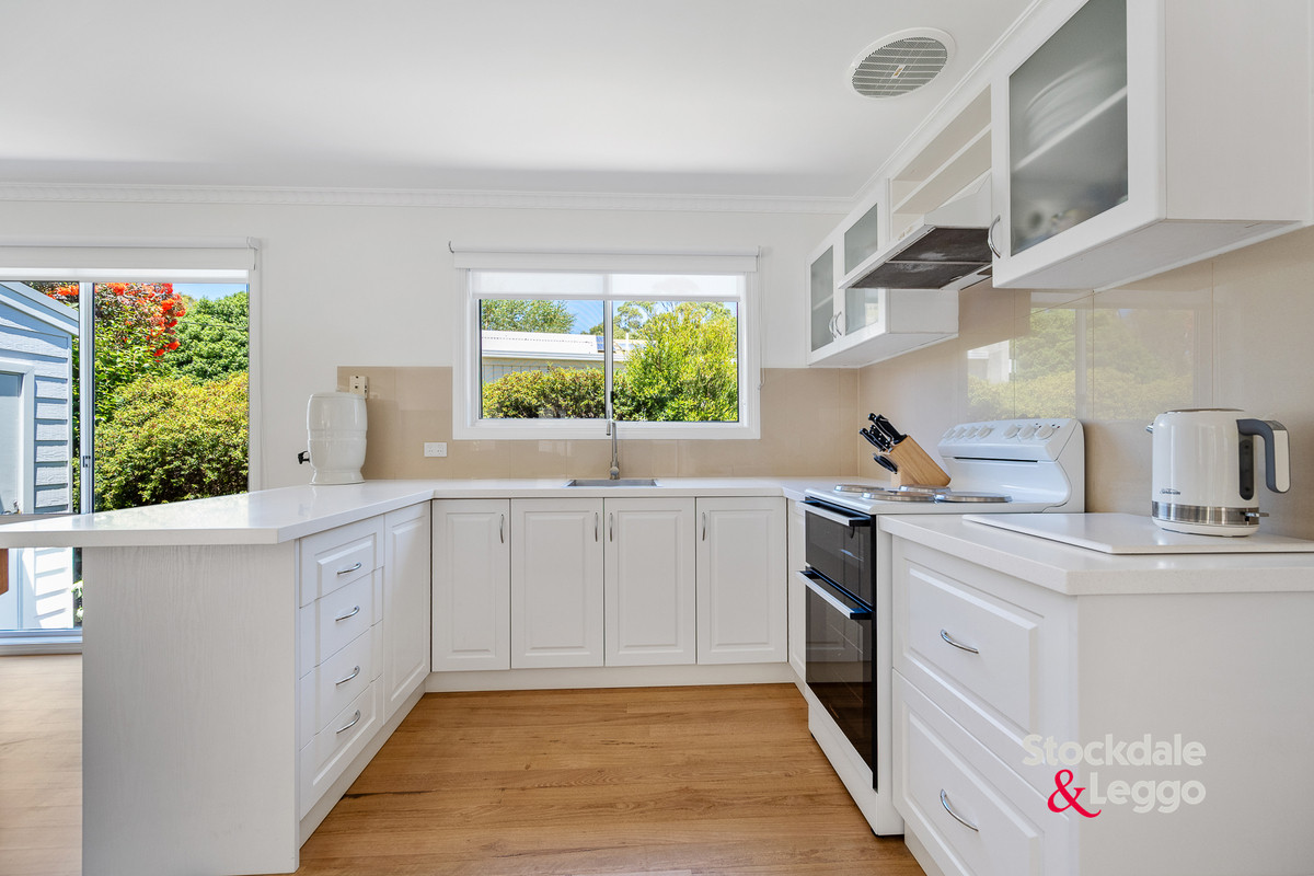 45 Cashin Street, Inverloch VIC 3996, Inverloch - Thumbnail 3