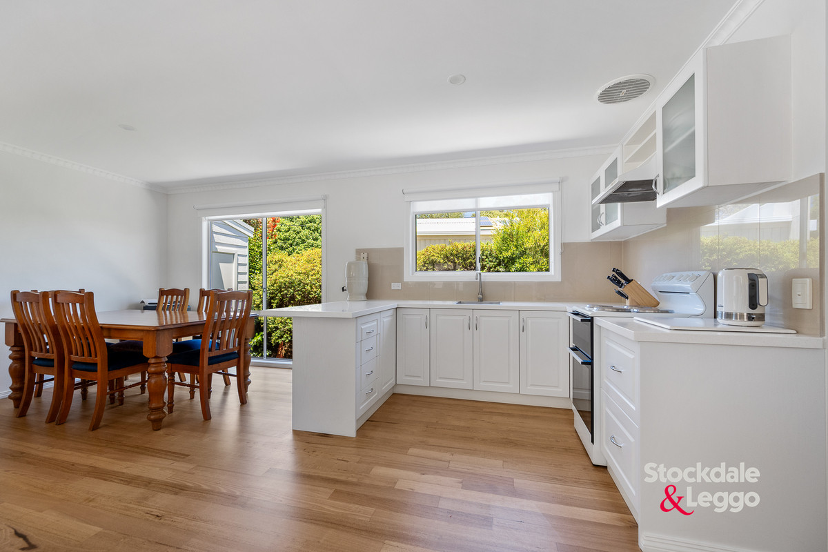 45 Cashin Street, Inverloch VIC 3996, Inverloch - Thumbnail 4