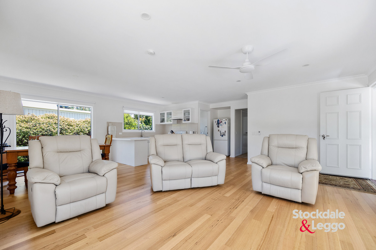 45 Cashin Street, Inverloch VIC 3996, Inverloch - Thumbnail 5