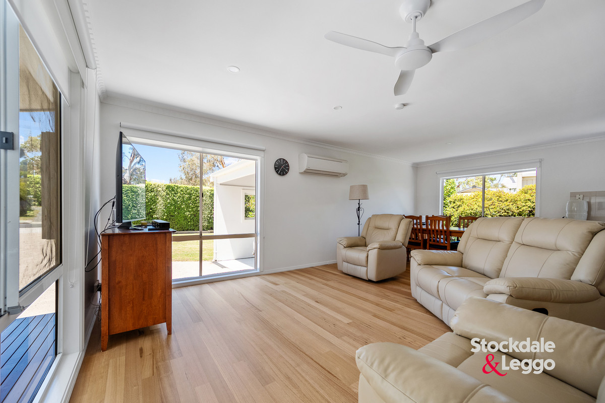 45 Cashin Street, Inverloch VIC 3996, Inverloch - Thumbnail 6